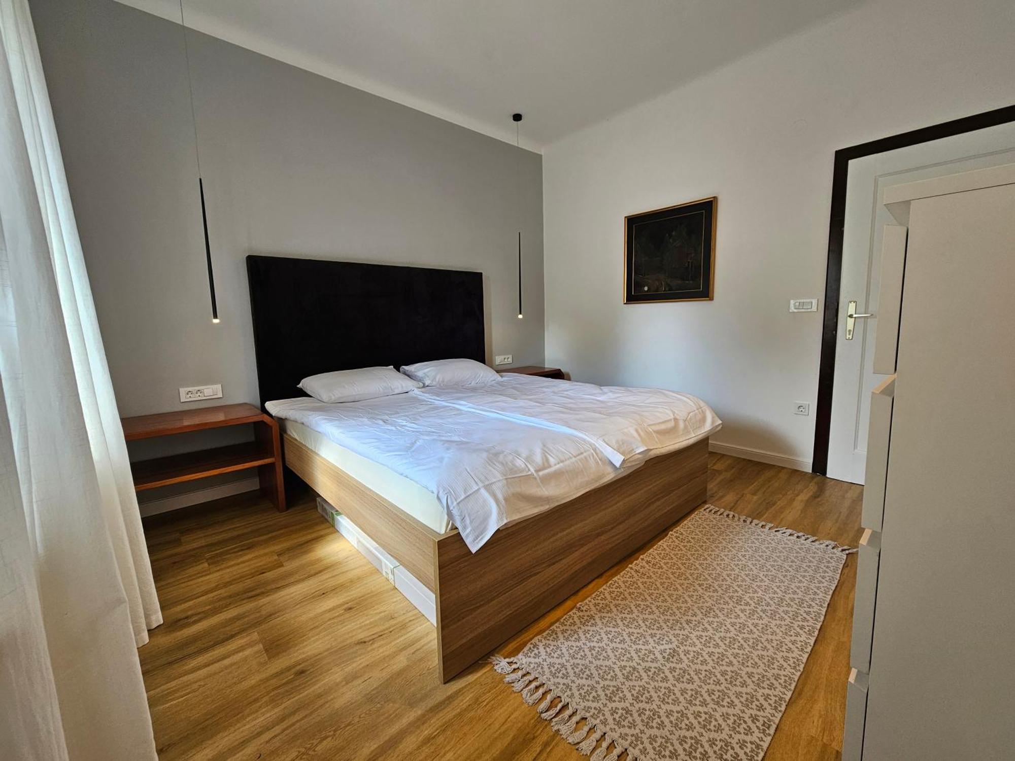 Hotel Sporn Radomlje Luaran gambar